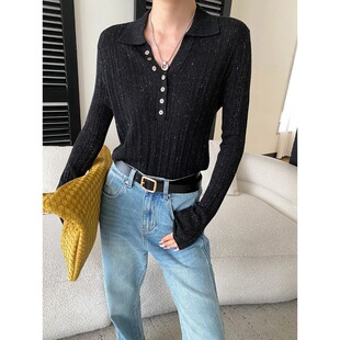 ˾�� �＾�¿� ���X�L���I���_�ۏ͹ŗl�y�����L��ᘿ��� SN9205