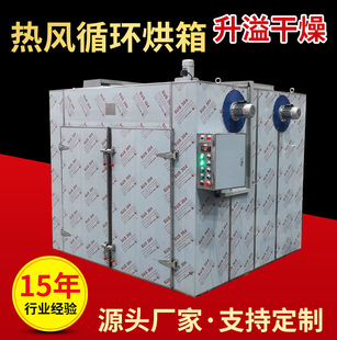 ���Lѭ�h���� ����ľ��ʳƷ���~���L������ ���I�gЪʽ�a�غ����