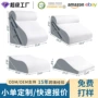 高密度记忆术后床上套装