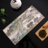 Qingming Shanghe Tu