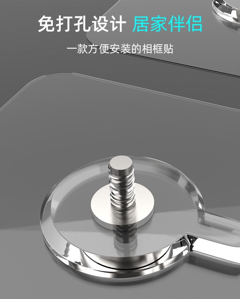 i2uUjf6mxdTrdS47SAR9xLKrq+o6TNAbvMn7