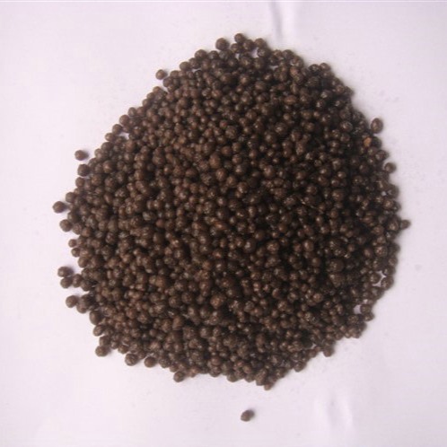 农业级磷酸二铵 7783-28-0 国标工业级 磷酸二铵 小量可发