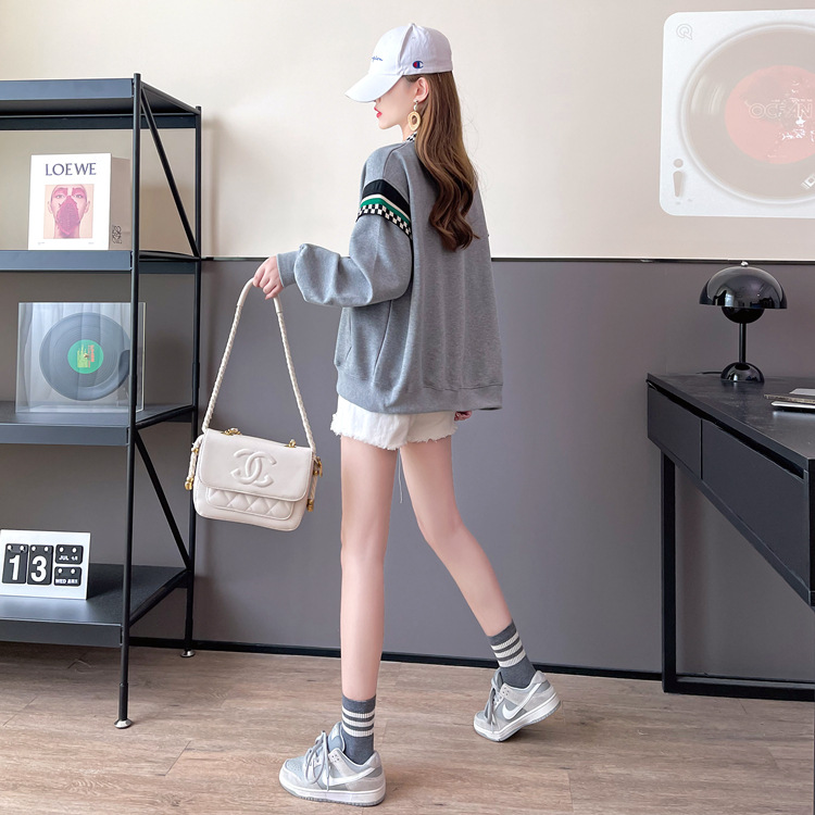 18_a215f853-2291-40f1-8246-913