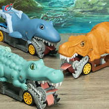 ͯʳ܇܇܇b̖ռ{\ݔŮ