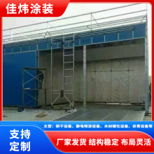 �ߜ�ľ��ľ��ľƤ����O�� �՚���ľ�ĺ�əC�ܟ����-һ�C����