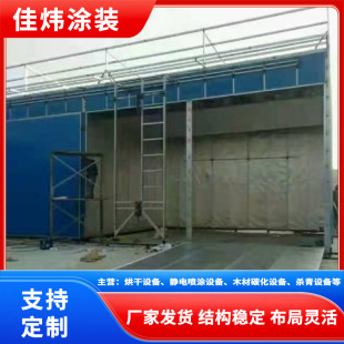 ľ�ĺ���O��ߜغ�əCș��ʳƷͨ��ľм�����O�����a���\�з���