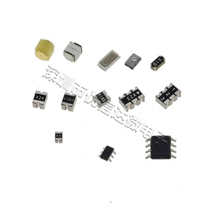 Patch vibration tilt sensor switch X8 X24 X26 X160 X3228 2825 normally closed normally open sensor