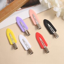 �o�۰l�A��ɫ�~����l���l�A��߅�����l��ˮ��DIY�����z�l�A���l