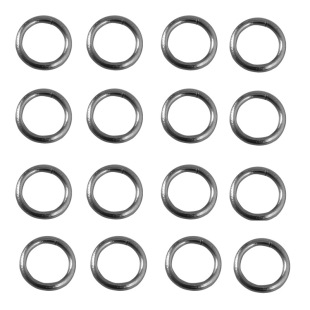 �Ʒ�ֹ������_��Ȧ ���P��_�ڭh�B�Ӽ�diy�Ʒ����_�چ�Ȧ���l