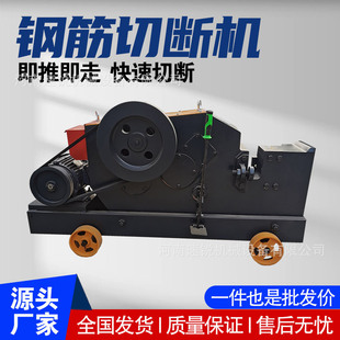 50��䓽��Д��C��䓈A��ݼy䓔��ϙC���F�ؔ��C�A䓼��Д��C