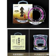 ���Q�z�~�������םO���M��ԭ�z��ܛ�Ӿ������ڿӝO����Ʒ