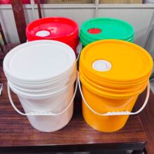 Դ�^���S���l20L��ʽ��ʽ���Ꭷ�w����ͰPP�Ӻ��ܷ���bͰ�C��Ͱ