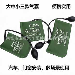 ���޹����T�����b���ٶ�λ�Ӻ��|���{�����ތ���ʡ�rʡ��������
