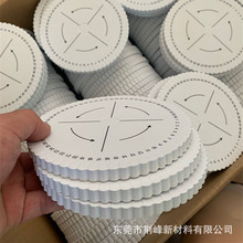 �S�Ҽӹ���ɫ�A��eva�����P 32λ�Ї��Ydiy�ֹ��@���P���l