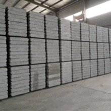 中林邦轻质隔墙板工艺流程聚苯颗粒发泡水泥混凝土轻质空心墙板