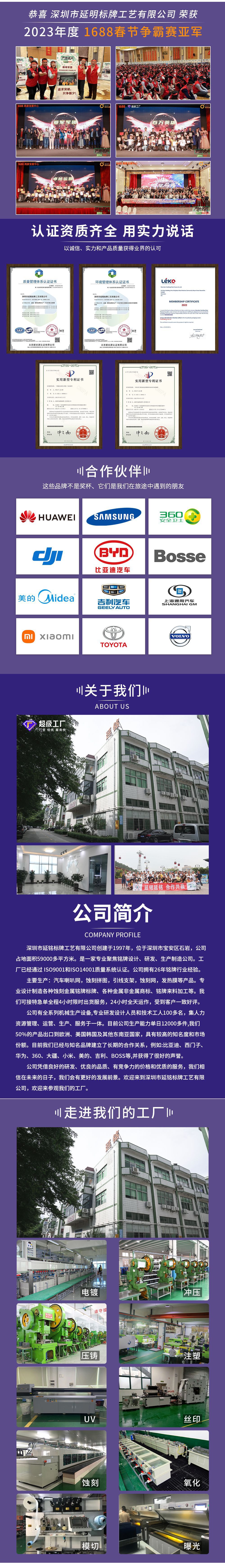 发热膜2
