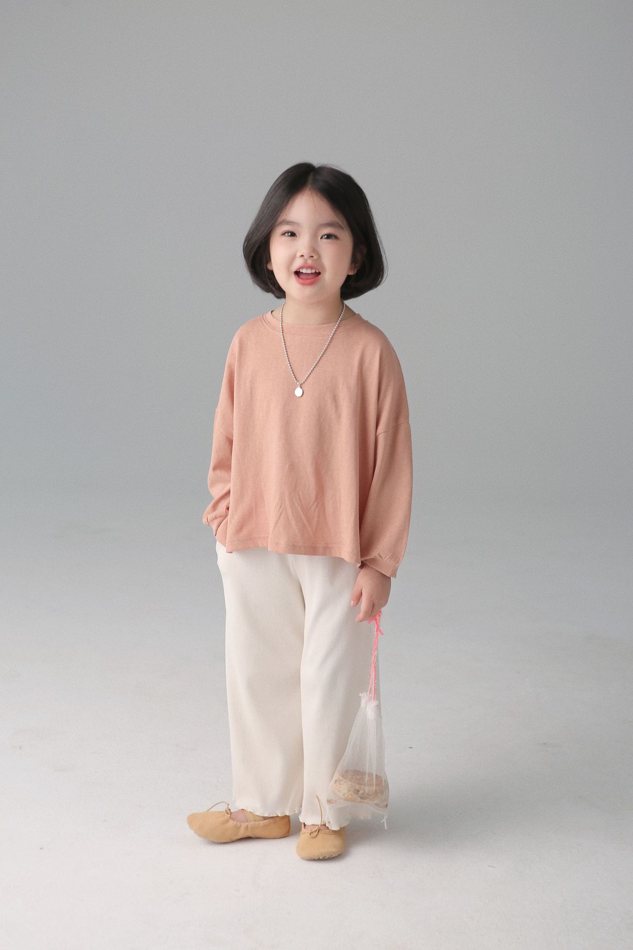 2024-02-08 153555.jpg