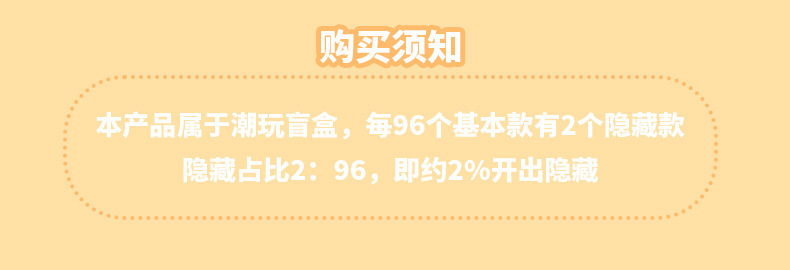 星冠96