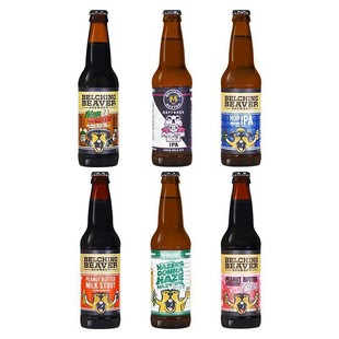 ����ơ�ƴ��ú���335�����ɿ��������uţ������/��ʧ������ᄾ�