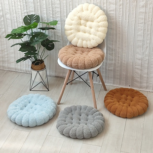 ���l�Ӻ�ë�q̩�Ͻq����|�����k���Ҿ������|���׉|�Ή|�шF