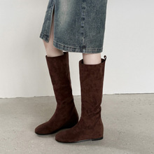 ŮѥŮЬСp2025ﶬֹ͹Q羳ѥWLѥ