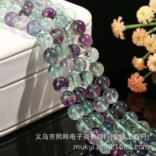 ԭ�V��Ȼ�ʬ�ʯ�A��ɢ��DIY������Ʒ������Ʒ�������l