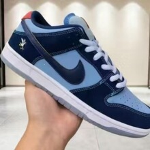 ���＃ԭ SB Dunk Lowϵ�����eЬ�ٴ��\��Ь��Ůͬ����H��Ь���
