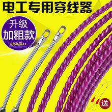 늹Ӵɴf늾䓽z¿