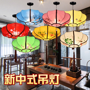 ���\��ʽ��ˇ���L�����Ї��L�������҃Ȅ���F���¹��w�����\