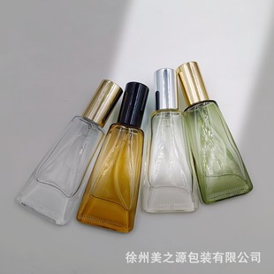 Դ�^�S���¿�����ƿ10ml��ˮƿ�L��ƿ���bƿ�������FС�ӱ�y��ƿ