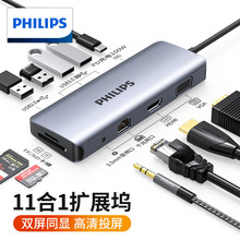 �w����Type-c�Uչ�]USB-C�DHDMI���3/4��չ�]�W�����D���^�־�