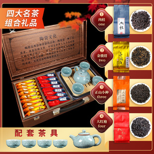 ���Eü�t����~�����²�������С�N ��t�۹���t��250�˝���