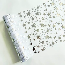 桌旗;圣诞树裙;场地布置道具