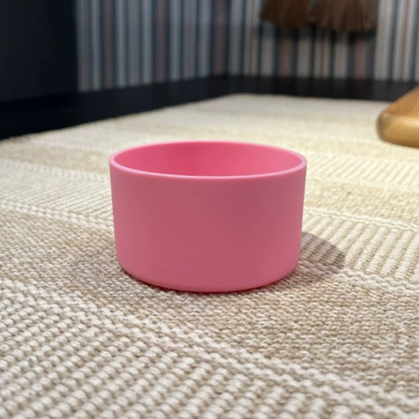 ✪◎◎◎◎✪7.5cm (heightened) pink✪◎◎◎◎✪