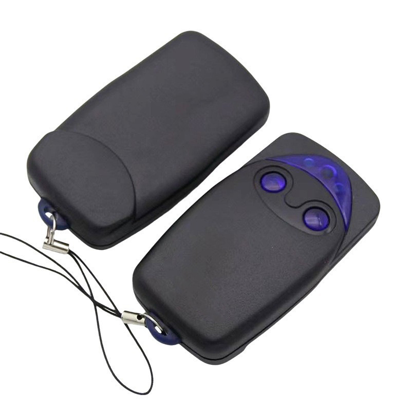 NICE無線リモコンマルチ周波数受信機250mh-913mhzスイッチ入退室ゲートリモコンスイッチ|undefined