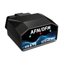 AFM/DFMȼ�͹�����OBD�ӿڙz�y�x