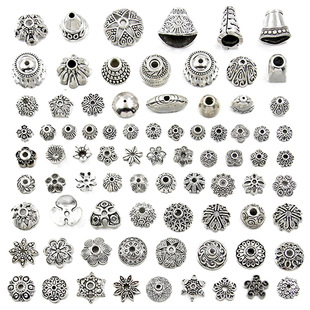 �����y���y�Ͻ��� �����U�ջ��� �ֹ�diy����� �ƷС���