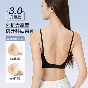 多功能清洁海绵