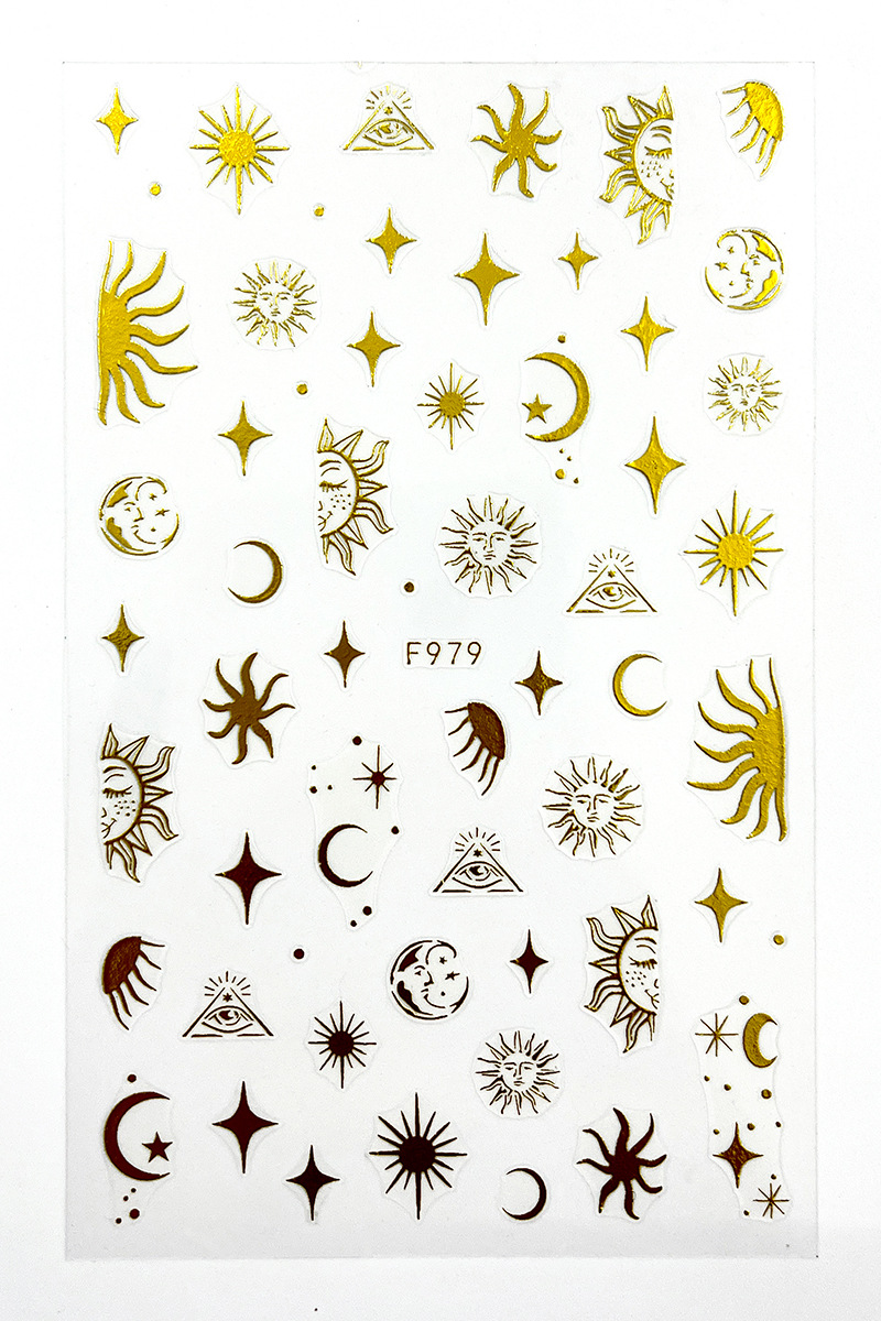 F979 Ordinary Gold.jpg