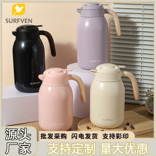 ���ñ�y���������؉ز��P��͸ߜ؟�ˮ�؄����ܷ��©����ůˮ��