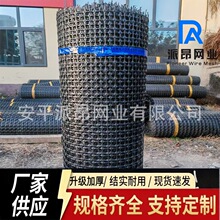 �S��ֱ�N�u���r��ͥԺ�Bֳ�u���W�B�u���ϼӺ���ھW