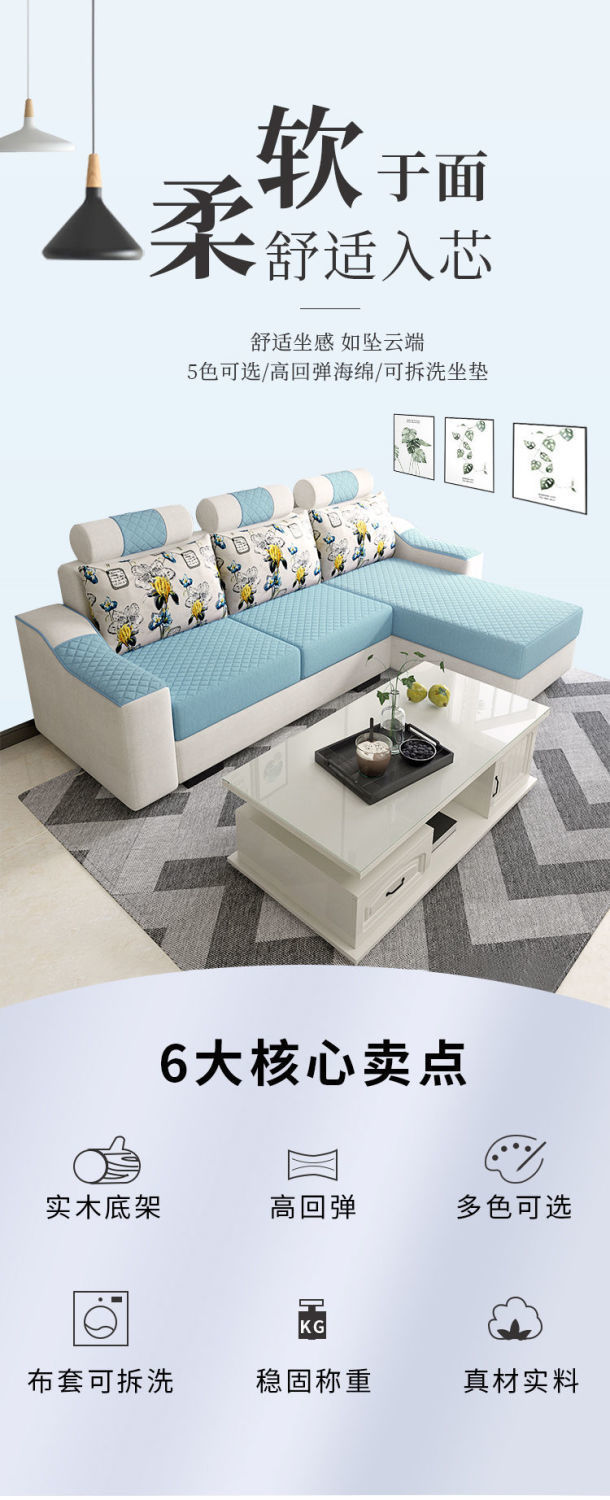 hGyTgvKjy9T/JMf1cqcSiimZux4VVtU3UzdZ