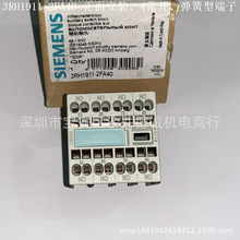 3RH1911-2FA11 o|c 氲b1_1]Ͷ