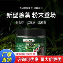 ���������儩�~���~���\������ȥ̦�������~���G�����̦���儩