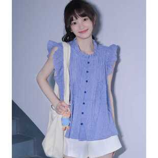 ����ޱ����ͬ��2023���r�аٴ��n��WԺ�L�����w�w����~߅�r��