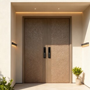 �r���Խ����e�����T�F���p�ݾ����T�X�T���÷��I�T�p�_�T����T