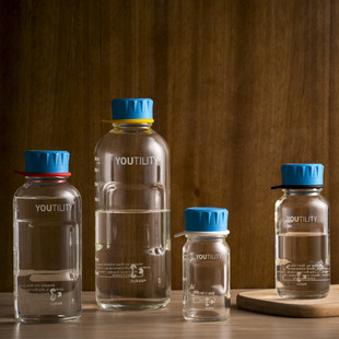 ���M��Ф��ƿ����ƿ��֭ƿ�S���豭�������׾��Ͼƹ��{ƿ�l����