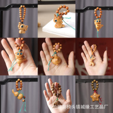 �°�DIY���ǰѰщ��֙C������G̴ľ������J�����@ָ������Ʒ