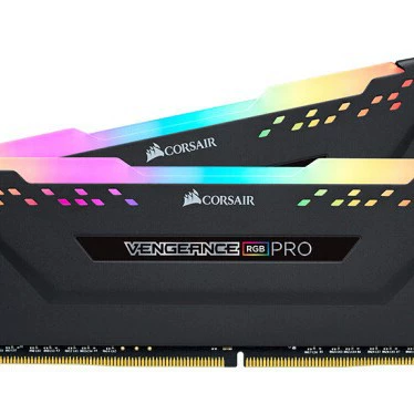 美商海盗船 The Avengers, набор, RAM pro, 16GB, 8G