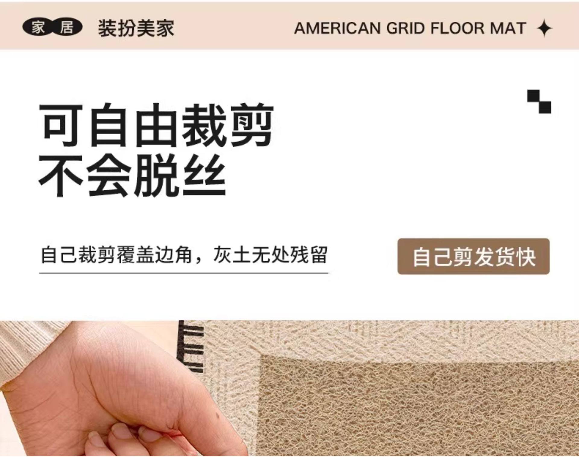 O1CN01PmxG931YqQsYPKpVg_!!2218921893110-0-cib.jpg